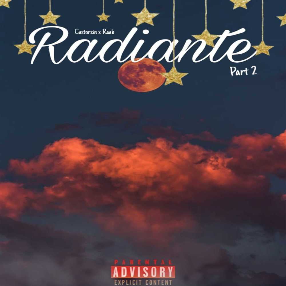 Radiante Part. 2