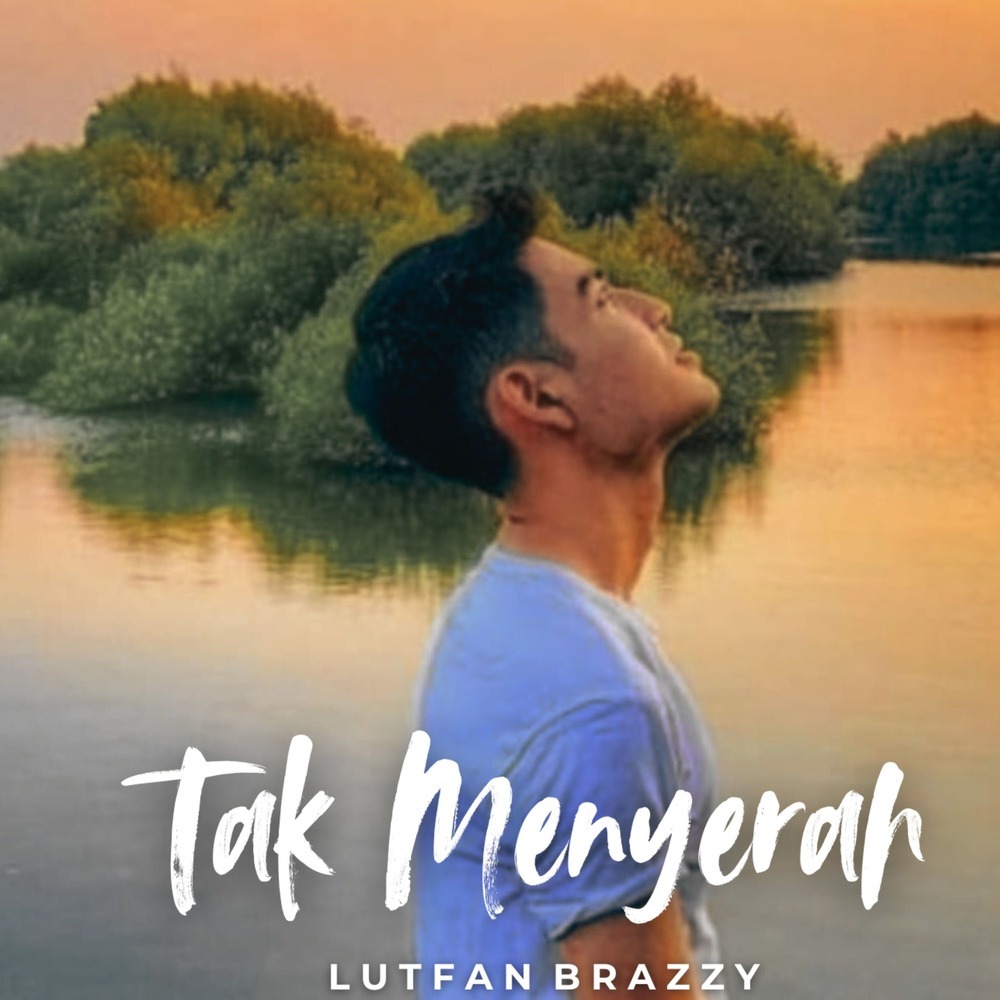 TAK MENYERAH (Remastered 2025)