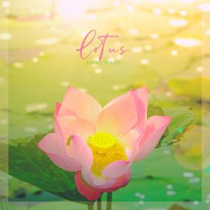 Listen to 꽃잎이 날리듯이 (Like Petals Flying) song with lyrics from 피아노 다이어리