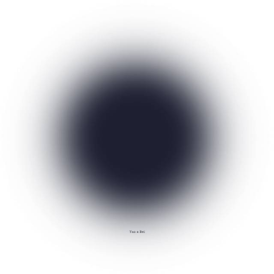 王砚北