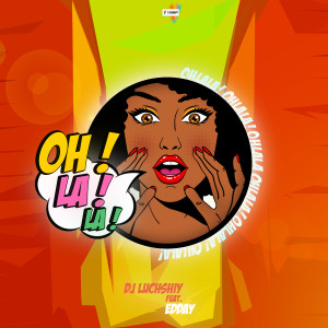 Album Oh La La (Explicit) from 