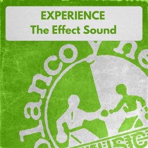 ดาวน์โหลดและฟังเพลง The Effect Sound พร้อมเนื้อเพลงจาก Francisco Arcos