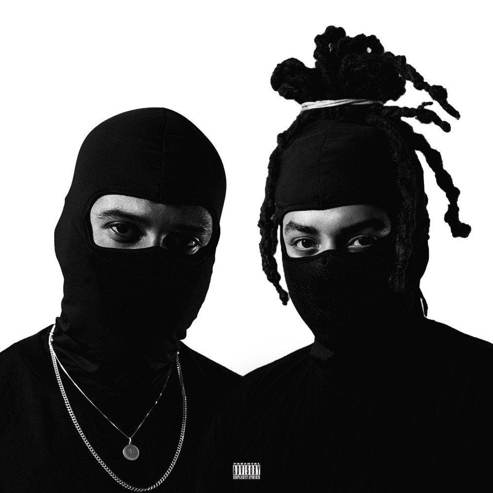 Changed Up (Explicit)