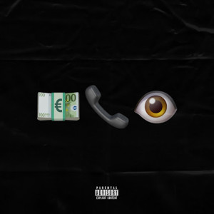 Album 3M (l’argent appelle l’œil) [Explicit] from Ecli