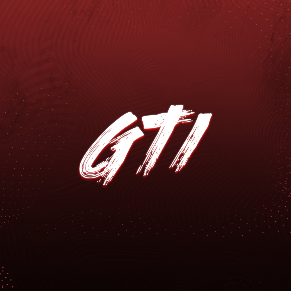 G.T.I. (Explicit)