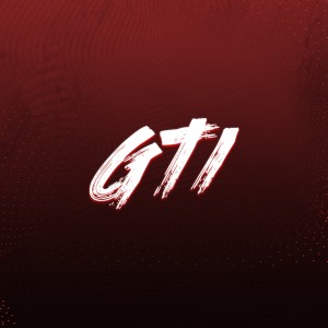 Listen to G.T.I. (Explicit) song with lyrics from DrillNL