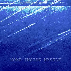 收聽Philip Eisenfeldt的Home Inside Myself (feat. Simon Hughes)歌詞歌曲