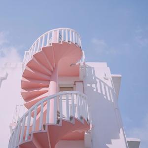 Dengarkan lagu Bonde (feat. VHOOR) nyanyian sunson dengan lirik