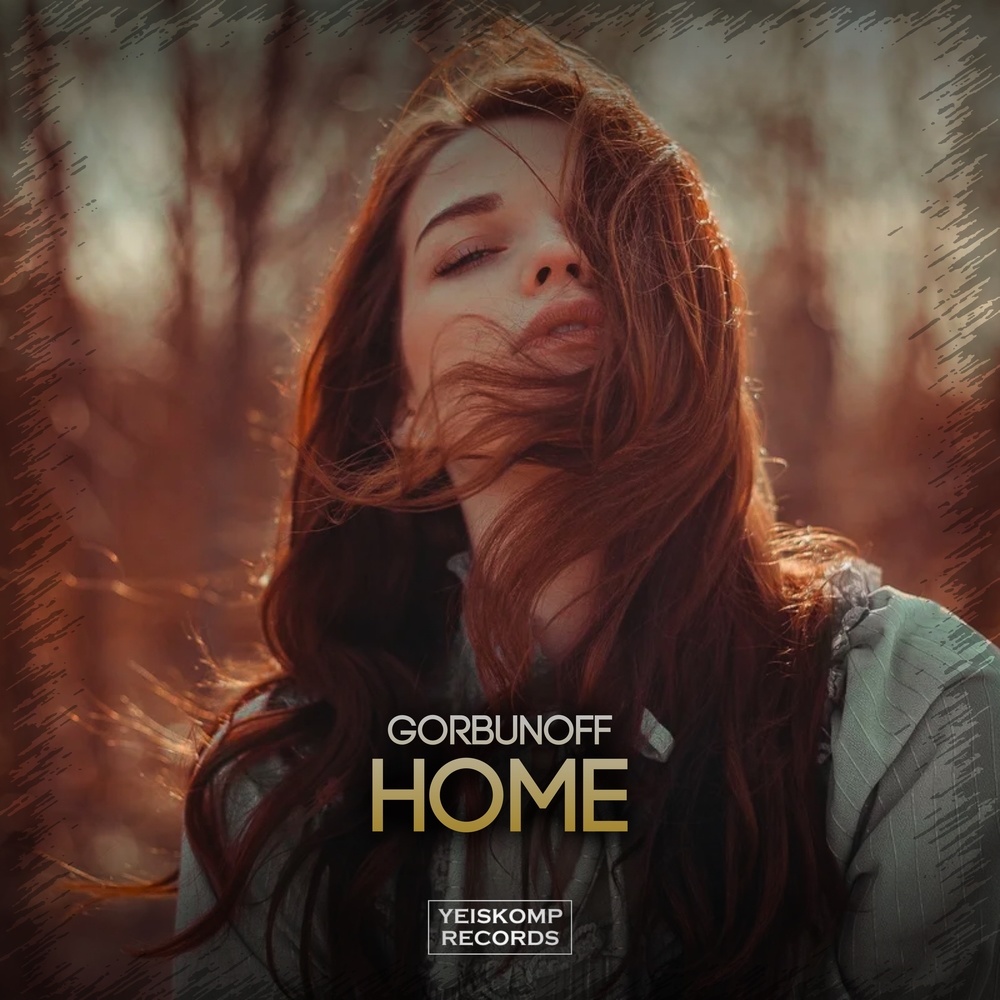 Home