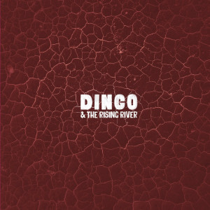 ดาวน์โหลดและฟังเพลง FAITH IS A LIE พร้อมเนื้อเพลงจาก Dingo