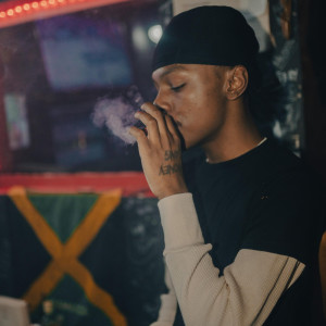 Drose的專輯My Boo (Explicit)