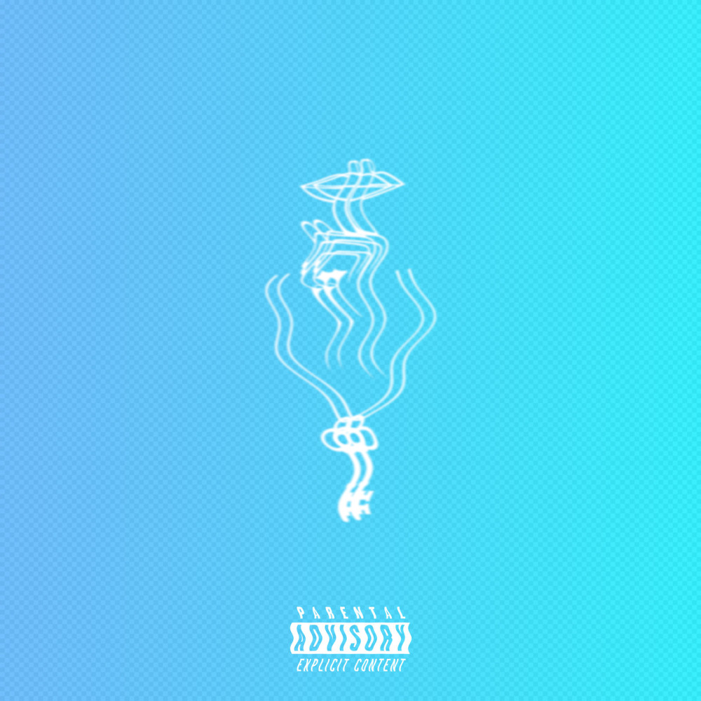 Secrets (Explicit)
