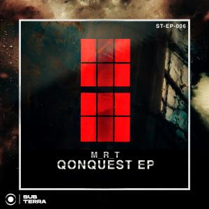 ดาวน์โหลดและฟังเพลง Lost On The Field พร้อมเนื้อเพลงจาก M_R_T