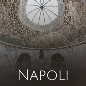 ดาวน์โหลดและฟังเพลง Fidgety Feet พร้อมเนื้อเพลงจาก Fletcher Henderson