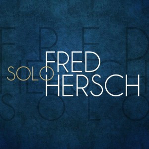 收聽Fred Hersch的Whirl歌詞歌曲