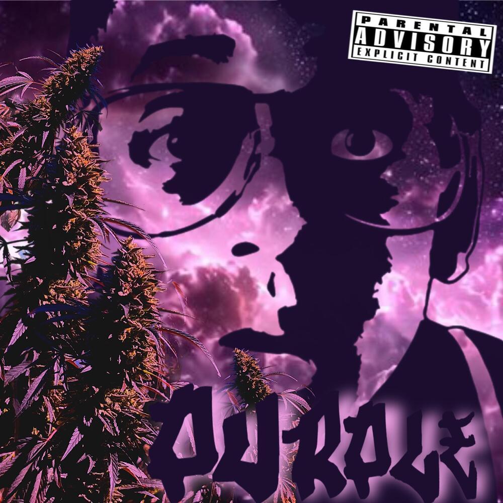 PURPLE (Explicit)