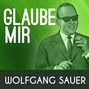 Dengarkan lagu Buona Sera nyanyian Wolfgang Sauer dengan lirik