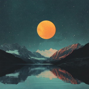 收聽Stræpa的When will you be back歌詞歌曲