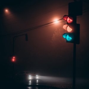 Album lately from 