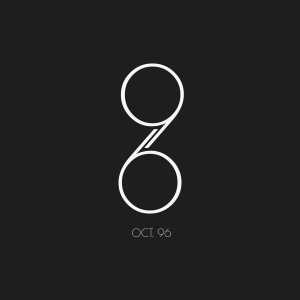 ดาวน์โหลดและฟังเพลง No. VII พร้อมเนื้อเพลงจาก Oct. 96