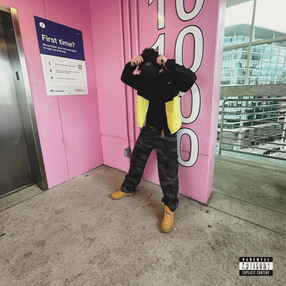 Markmywords (Explicit)