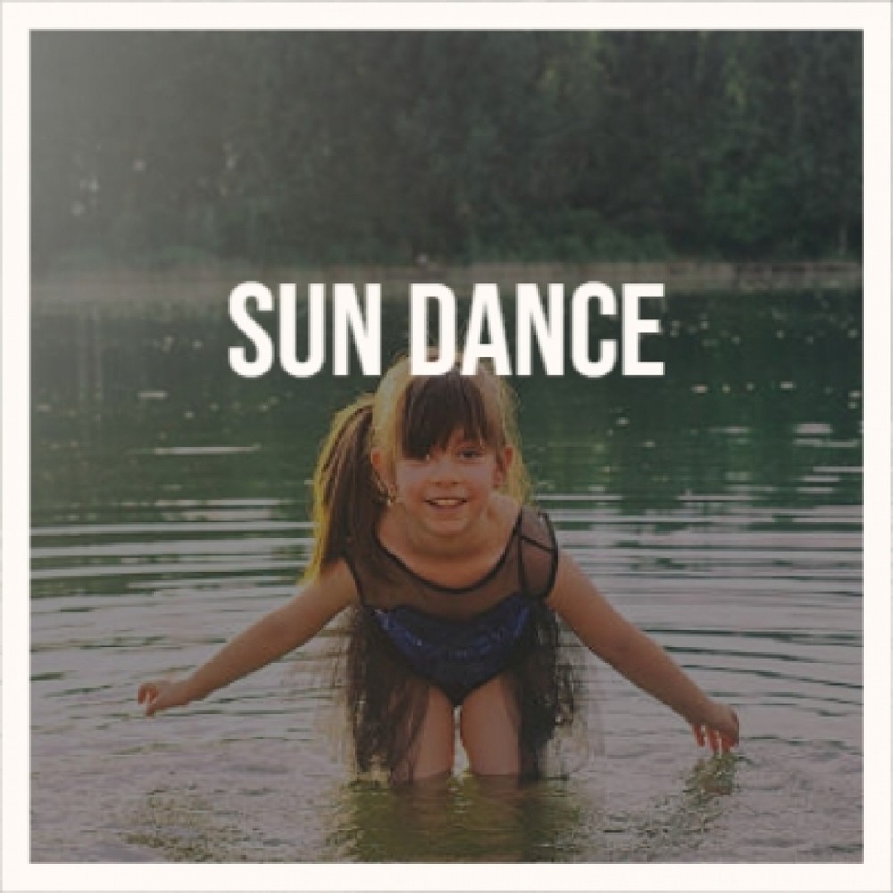 Sun Dance