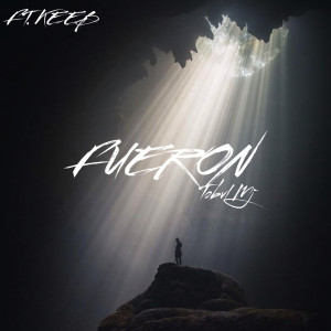 收聽Tobvl Mj的Fueron (Explicit)歌詞歌曲