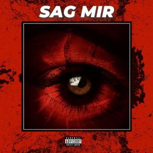 收聽yungpurple的SAG MIR (Explicit)歌詞歌曲