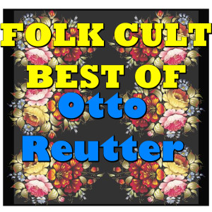 Listen to Es gibt nur ein einz' ges Berlin song with lyrics from Otto Reutter