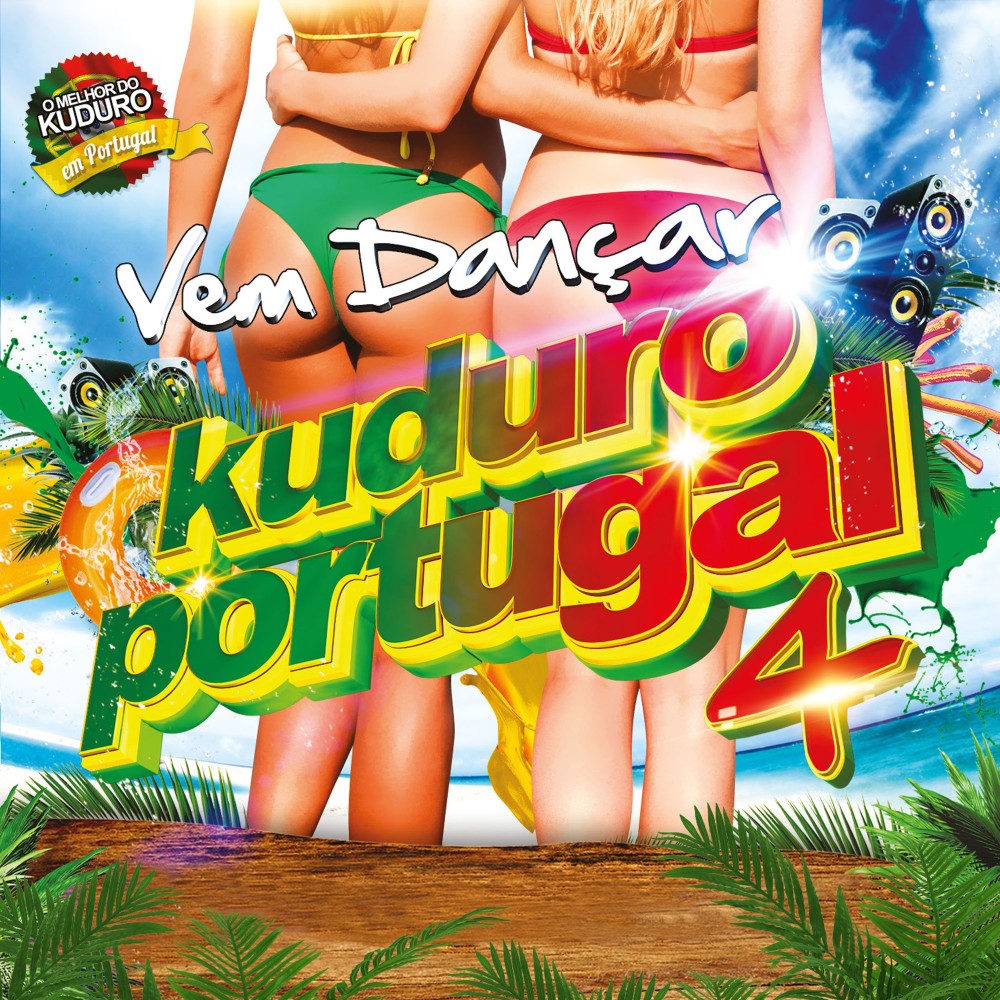Balança