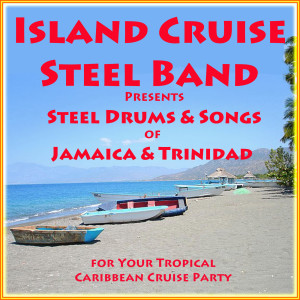 Listen to Red Red Wine (Steel Drum Reggae) song with lyrics from Island Cruise Steel Band