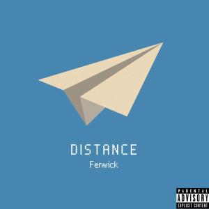 Listen to Distance song with lyrics from Fenwick