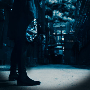 ดาวน์โหลดและฟังเพลง с.о.н. (Explicit) พร้อมเนื้อเพลงจาก MRF