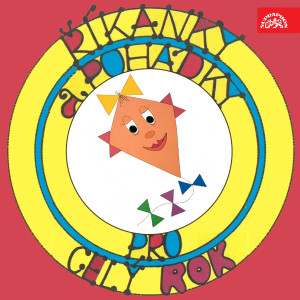 Dengarkan Jaro - Léto - Podzim - Zima. Montáž poezie, veršů a písní pro děti lagu dari Jana Drbohlavová dengan lirik