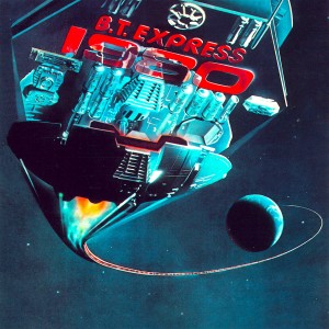ดาวน์โหลดและฟังเพลง Heart of Fire พร้อมเนื้อเพลงจาก B.T. Express
