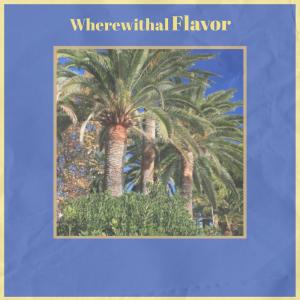 Listen to Privileged Spark song with lyrics from Blal Wika