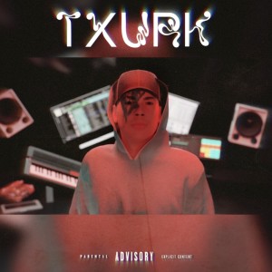 收聽TXURK的Maldade do Mundo (Explicit)歌詞歌曲