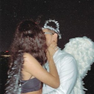 LMental的專輯Me Conoces Tan Bien (Explicit)