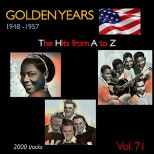 ดาวน์โหลดและฟังเพลง Too Fat Polka พร้อมเนื้อเพลงจาก Arthur Godfrey
