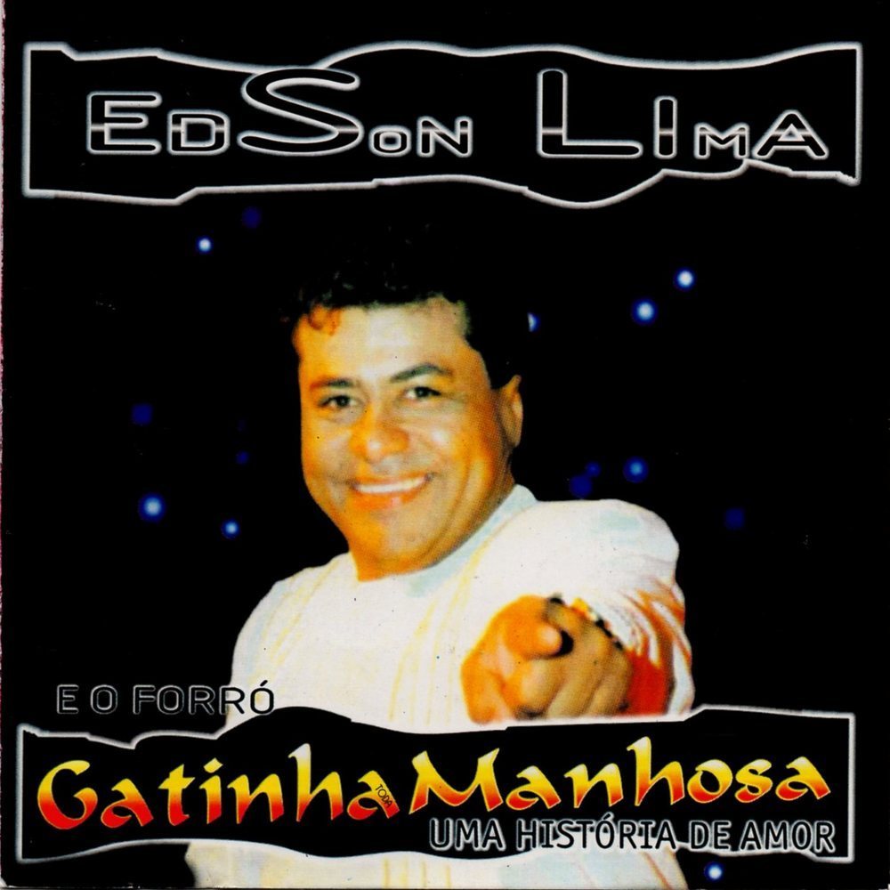 Lembrando Você