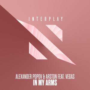 Listen to In My Arms (Extended Mix) song with lyrics from Alexander Popov