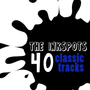 ดาวน์โหลดและฟังเพลง Maybe พร้อมเนื้อเพลงจาก The Ink Spots