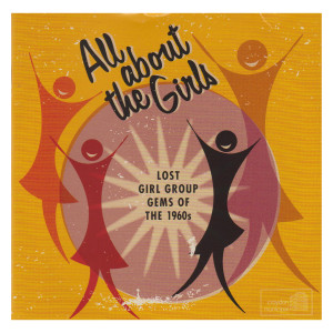ดาวน์โหลดและฟังเพลง Poor Little Puppet พร้อมเนื้อเพลงจาก Cathy Carroll
