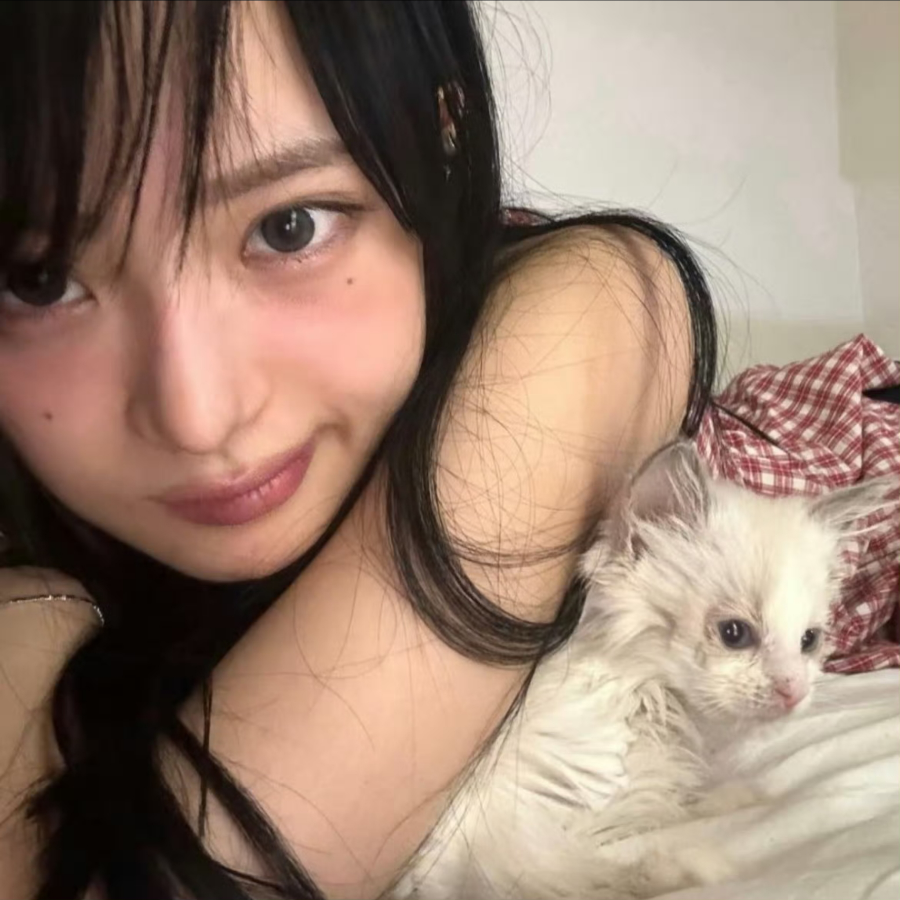 彩恩