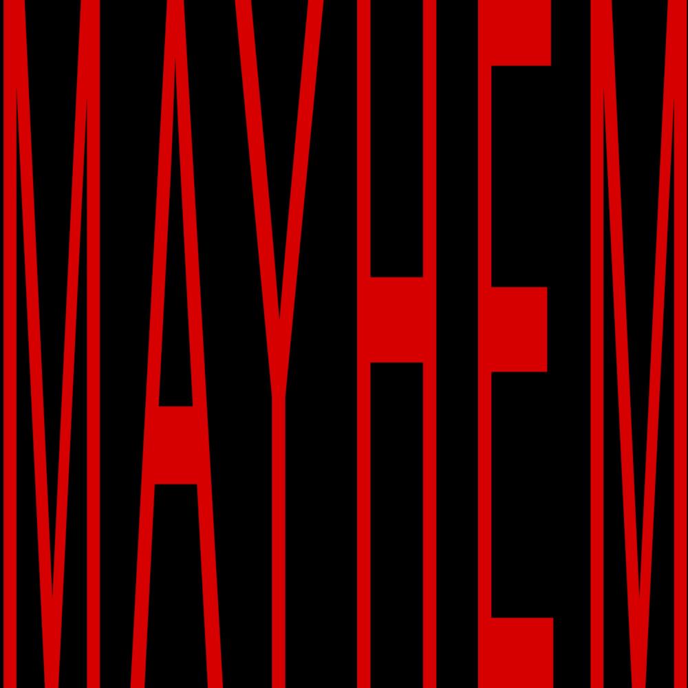 personal (feat. gore.) (Explicit)