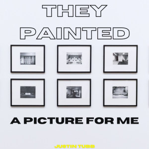 Listen to I'm Sorry I Stayed Away so Long (Remastered|.wav) song with lyrics from Justin Tubb