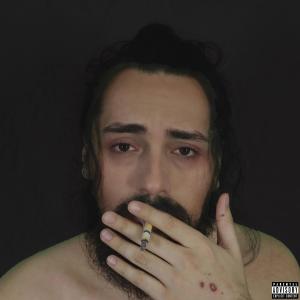 收聽Big Lugg的Tofu Guy (feat. Ashley Eriksson) (Explicit)歌詞歌曲