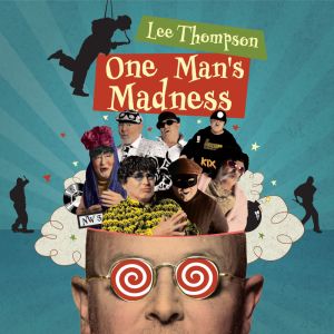 收聽Madness的It Must Be Love (2009 Remaster)歌詞歌曲