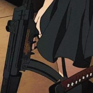 ดาวน์โหลดและฟังเพลง SMOKE SZN (Explicit) พร้อมเนื้อเพลงจาก PACKGOD