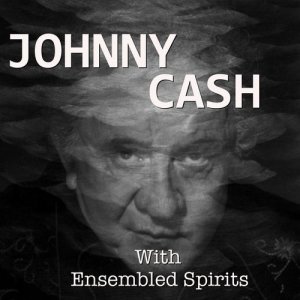收聽Johnny Cash的Boulevard of Broken Dreams歌詞歌曲